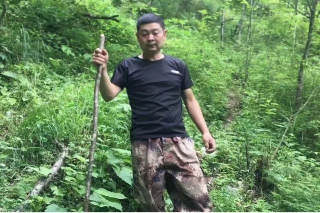 巡山工作照 王丽亮 摄.jpg