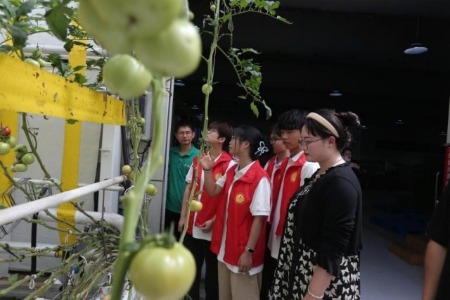 WPS图片(1).jpg