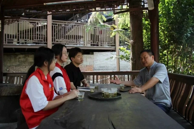 乌木4.jpg