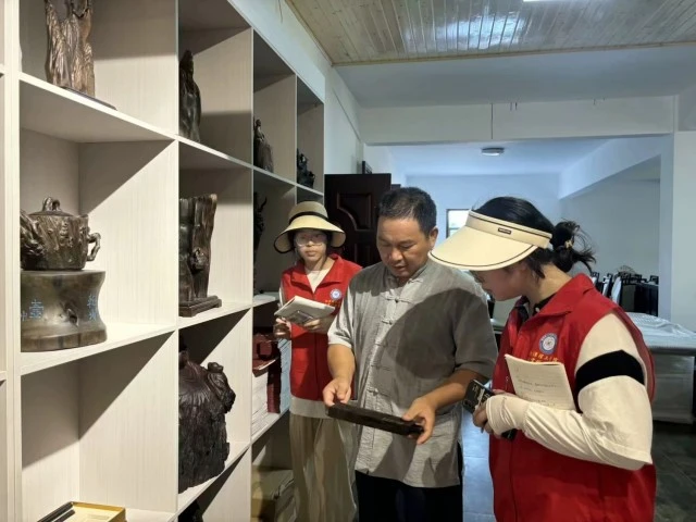乌木3.jpg