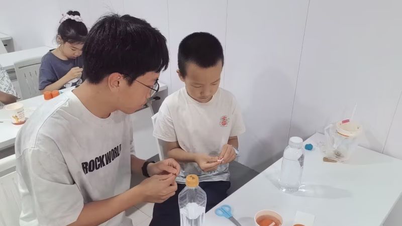 190532251901223543.jpg