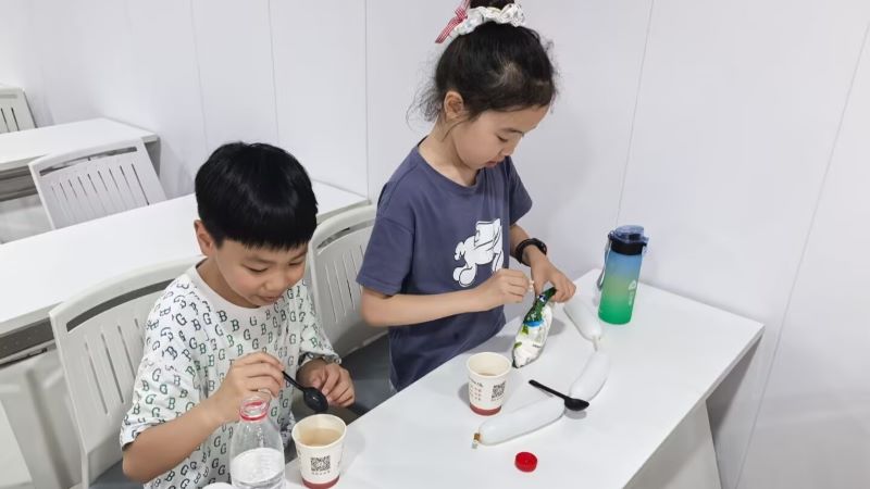 190503251901279638.jpg